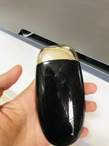 优姬美器美容仪