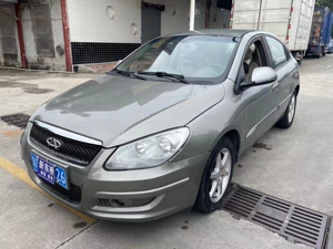 000人付款淘宝09年奇瑞a3手动挡两厢,没出过大事故,小剐蹭有,车子很