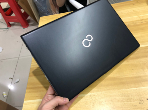 极品成色富士通s938 富士通八代处理器四个核心 高配便携超