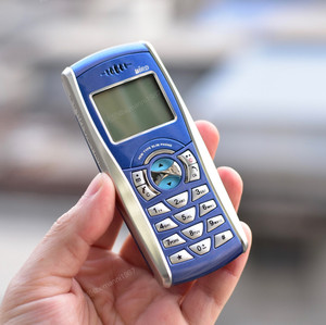 波导直板手机-淘宝拼多多热销波导直板手机货源拿货 - 阿里巴巴货源