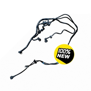 路虎 极光 发现 揽胜 神行者 捷豹 xf xj 碳罐电磁阀