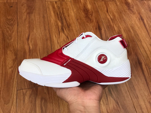 000人付款淘宝科比 2005年 丹佛 全明星球衣 锐步  reeboktb1