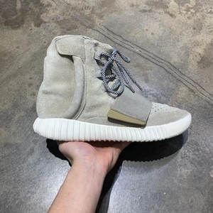 yeezy750初代