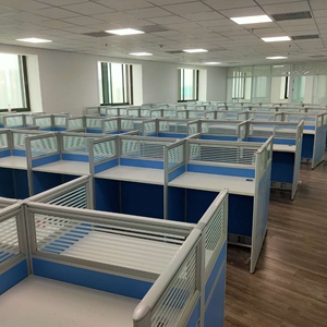 工位尺寸-淘宝拼多多热销标准办公工位尺寸货源拿货 - 阿里巴巴货源