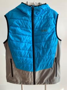 000人付款淘宝colmar滑雪服,52码,卡尔玛滑雪服,四面弹