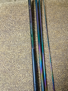 shimano/禧玛诺shimano 彩虹天福 禧玛诺,5h