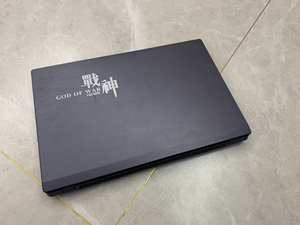 战神gtx1050游戏本 神舟k670笔记本 炫龙雷神拯救者