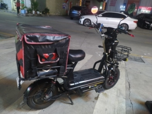 【大黑牛电瓶】大黑牛电瓶品牌,价格 - 阿里巴巴