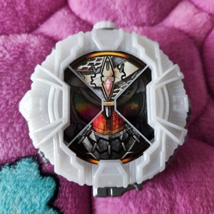 假面骑士铠武大将军表盘