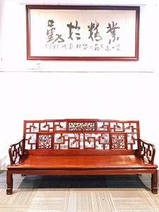 【酸梨木家具】酸梨木家具品牌,价格 - 阿里巴巴