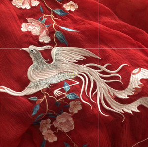 【花朝记上林花锦】花朝记上林花锦品牌,价格 - 阿里巴巴