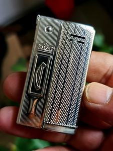 爱酷6800 全新 奥产 奥地利产 进口 原厂爱酷.吉时款