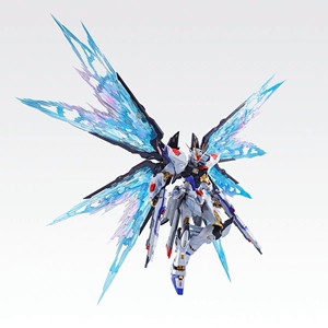 mb强袭自由光翼