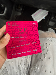 金鹰卡苏果卡永辉大润发超市卡购物卡回收