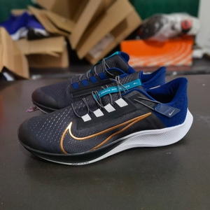多配色 48.5码 nike 飞马38 全新半盒 799出