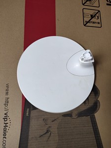 三星32寸曲面屏 三星32寸，型号C32F391FW，180