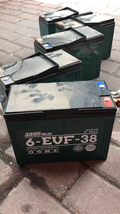 【电瓶车电池超威38a】电瓶车电池超威38a品牌,价格 - 阿里巴巴