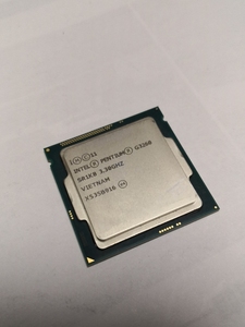 g3260t,g3250t 00立刻就开始1淘宝intel/英特尔i3 4170奔腾双核g3260赛阳g1820t g