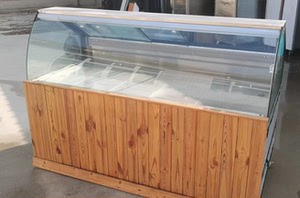 千年冷柜,风冷柜,风冷无霜, 冷藏柜 ,保鲜柜 ,鸭脖柜