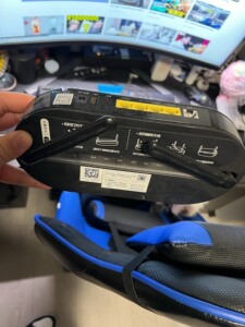 华为hn8145v 10gepon 万兆光猫电信华为hn81_阿里巴巴找货神器