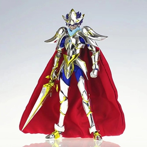 现货#圣衣神话#st黄金魂 北欧 金毛猪 白虎 弗洛迪 金属