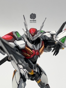 000人付款淘宝假面魔女铁甲曼苏度t恤宇宙骑士漫