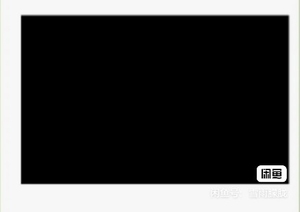 奥比岛全屏奥比纯黑背景 熊黑【帮忙价】