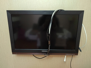 【康佳21寸液晶电视】康佳21寸液晶电视品牌,价格 - 阿里巴巴