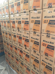 韩国gs kixx 5w30全合成汽车机油4l装欢迎汽修厂_阿里巴巴找货神器