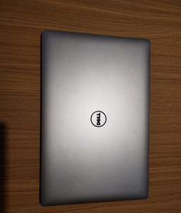 dell/戴尔xps15 9560 i7 7700hq 16