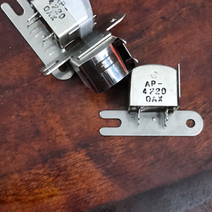 进口录音机磁头,大部分机子可用,关联夏普索尼三洋松下东芝日立