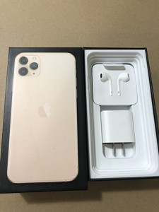 原装苹果5.6.7.8x.xr.xsmax手机盒子礼品包装盒