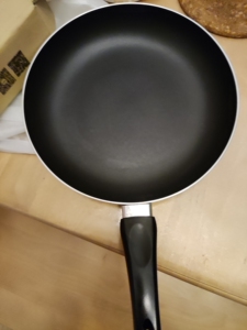 得利仕煎盘煎锅26寸