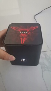 华为荣耀路由器pro游戏版,ws851_阿里巴巴找货神器