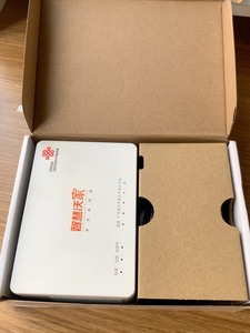 联通光猫中兴f657gv9 四口全千兆光猫_阿里巴巴找货神器