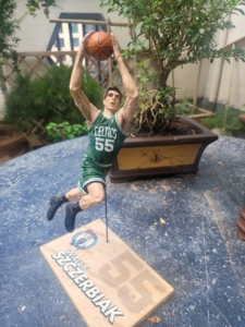 麦克法兰nba人偶公仔手办,凯尔特人斯泽比亚克,全联盟第一帅_阿里巴巴