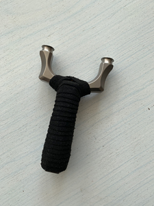 动感传奇小虎,75弓门,撑头13.5,全新无瑕疵.售出不退不