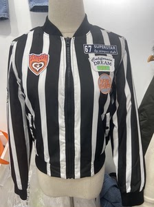 【ca西雅衣家】ca西雅衣家品牌,价格 - 阿里巴巴