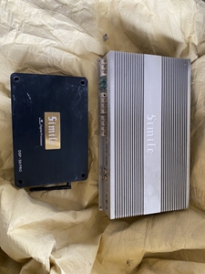 000人付款淘宝simile诗蔓魔立方汽车功放国产进口出口喇叭圣美歌诗曼