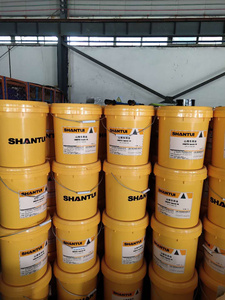 山推原厂推土机专用机油cf 15w-40