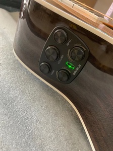 double德博s1 pro v3最新款加振拾音器加震共振侧