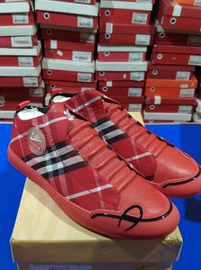 全新乔治骆驼正品男鞋99元全国包邮