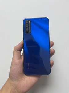 华为畅享20pro 高性价比5G手机