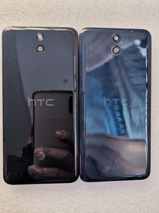 HTC Desire 610t原装后盖  电池后盖