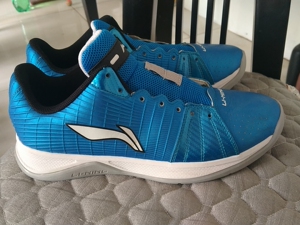 【老款李宁鞋】老款李宁鞋品牌,价格 - 阿里巴巴