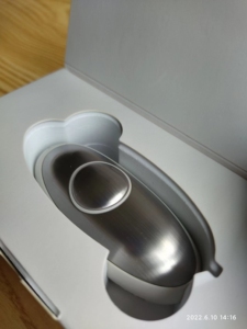 原装日本进口pulse egg睡眠仪pulseegg助眠仪