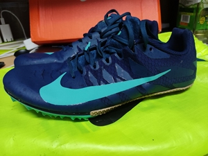 【nikes9钉鞋】nikes9钉鞋品牌,价格 - 阿里巴巴