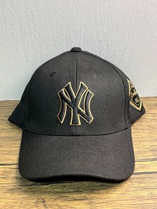 mlb软顶高货棒球帽la道奇外贸原单品控高_阿里巴巴找货神器