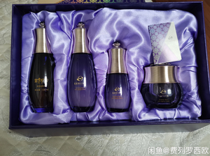 【益盛汉参奢莲】益盛汉参奢莲品牌,价格 - 阿里巴巴