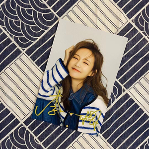 李一桐签名照-淘宝拼多多热销李一桐签名照货源拿货 - 阿里巴巴货源